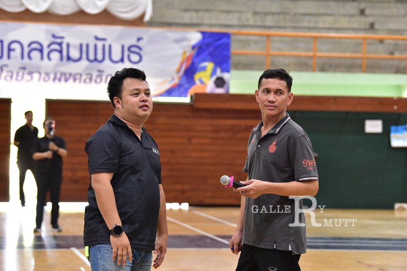 20251225 rmutt sport day_166.JPG